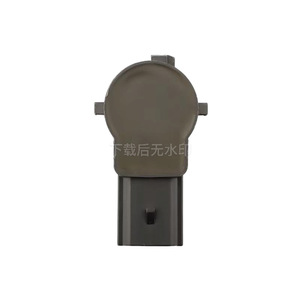 Chevrolet Reversing Radar <b>Sensor</b> 13394365 Rear Parking <b>Sensor</b> 12 V Standard Measurement Range <b>Car</b> Fitment - Product Image 3