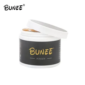 Top ranking fornitore 120g SUVACITO retro hair styling wax hair oil pomata