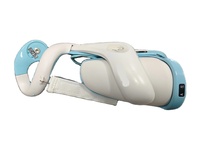 Stimulateur électrique de la fonction des membres supérieurs FES, appareil d'entraînement des mains pour l'hémiplégie post-AVC, l'infarctus cérébral et les accidents intracérébraux