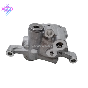 CVT RE0F11A JF015E JF015 pompa fluido trasmissione <span class=keywords><strong>automatica</strong></span> per Nissan <span class=keywords><strong>Suzuki</strong></span> - Product Image 5