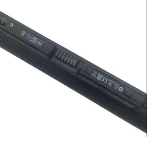 Nouvelle batterie authentique JC04 JC03 pour <span class=keywords><strong>HP</strong></span> 15-BS 15-BW <span class=keywords><strong>17</strong></span>-BS 240 <span class=keywords><strong>G6</strong></span> 245 <span class=keywords><strong>G6</strong></span> 250 <span class=keywords><strong>G6</strong></span> batteries d'ordinateur portable HSTNN-LB7W pour <span class=keywords><strong>HP</strong></span> - Product Image 2