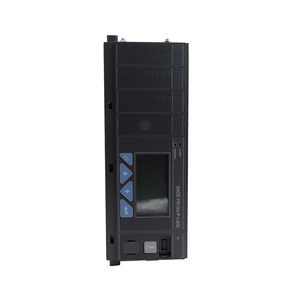 Módulo de Unidad de Control del Disyuntor de Marco SACE PR122/P-LSIG PR121-LSI PR123 - Product Image 5