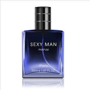 น้ำหอมแท้ <span class=keywords><strong>JEAN</strong></span> <span class=keywords><strong>MISS</strong></span> Summer Men Cologne กลิ่นหอมแบบโอเรียนทัลฟลอรัล หรูหรา รุ่นลิมิเต็ดอิดิชั่น พร้อมโคโลญจน์ 1 1 พร้อมใบเสร็จ - Product Image 2