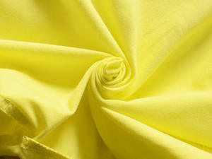 Vêtements pour bébés à prix de gros, pantalons et t-shirts pour enfants, costumes pour garçons en bas âge - Product Image 6