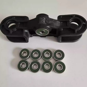 <b>Drone</b> <b>Accessories</b> P100Pro P150 Paddle Clutch Bearings Imported Bearings for XAG P100Pro P150 <b>Drones</b> Original Brand New - Product Image 6