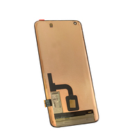 Écran tactile LCD pour Xiaomi Mi 10 écran d'affichage Lcd téléphone portable Lcds