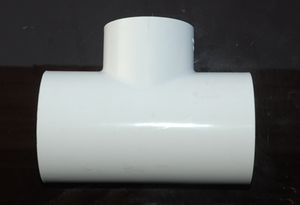 工場卸売 16mm 20mm 25mm 32mm 薄肉電線管 格安カラー<span class=keywords><strong>PVC</strong></span>パイプ - Product Image 6