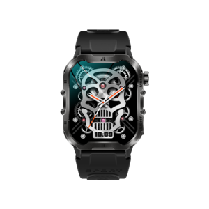 <span class=keywords><strong>Meilleure</strong></span> usine en gros pas cher <span class=keywords><strong>montre</strong></span> intelligente connectivité Bluetooth 1.93 montres intelligentes sensibles à écran tactile pour hommes et femmes - Product Image 1