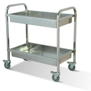 El mejor servicio en línea para mini carritos de limpieza de autos con menú de comedor al aire libre en Forge of <span class=keywords><strong>Empires</strong></span> - Product Image 2