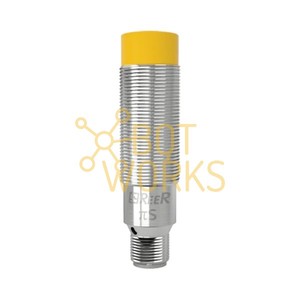 Reer 1293001 - Nuovo - Product Image 1