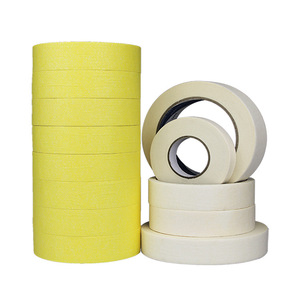 Revêtement en poudre de résine époxy résistant à la chaleur à 2 hautes températures Anodisation Masking Kaptons <span class=keywords><strong>Film</strong></span> PET Adhésif <span class=keywords><strong>Film</strong></span> de papier adhésif - Product Image 4