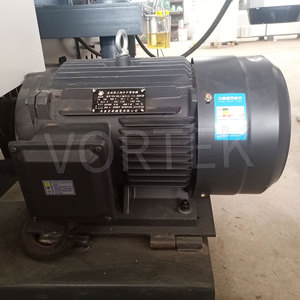 Sierra de cinta horizontal automática MD400 para corte de madera, maquinaria para trabajar la madera, aserradero, 17.22kW de potencia, 1800kg de peso, fácil de usar. - Product Image 5