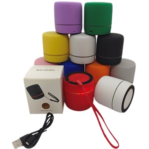 Altavoz Bluetooth Kalonka Bass Bafell, Cornetas Amplificadas, Altavoz y Bocina, Caixa De Som, Altavoces Bluetooth BT90 - Product Image 6