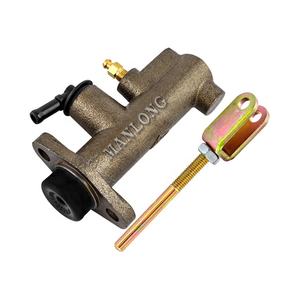 מלגזה חלק גליל מאסטר בלם המשמש FB15-25EX קומאטסו-8/11 עם 3ba-36-51141 - Product Image 5