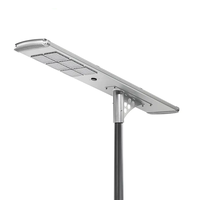 Lampe led étanche IP65 100W pour éclairage extérieur