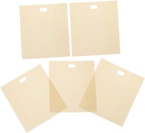 Factory Outlet Non-Stick Microwave Safe Antiseptic Reusable Grilled Cheese Toast Bags for Toast Sandwich Panini Snacks - Product Image 4