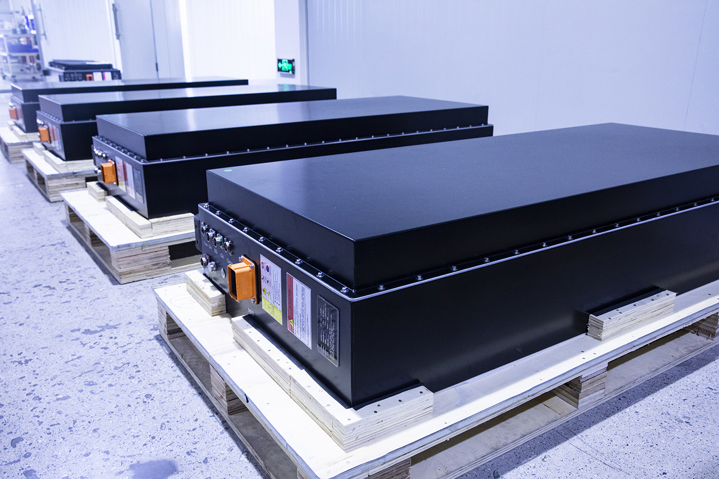 614v100ah ev car battery, electric car battery pack 20kw, 48v lithium ion car battery