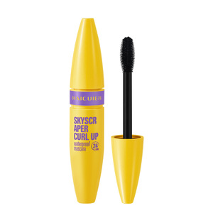 Suero Hidratante para Cabello Largo y Rizado Haizel Slim, de Vietnam, para el mercado transfronterizo, muy vendido en AliExpress, no se agrieta fácilmente - Product Image 5