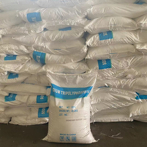 โซเดียมไตรโพรไพโอฟอสเฟต7758-29-4 <span class=keywords><strong>sttp</strong></span> สำหรับซักผ้า - Product Image 1