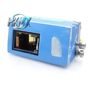 Contrôleur PLC industriel FX3U-64MT ES-A FX5U-32MR DS FX2N-48MT-001 Série Module logique programmable - Product Image 1