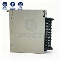 Motor Servo AC ECMA-E21310SS 100% Nuevo y Original, 1kW, Brida de 130mm, Codificador Incremental de 17 bits, ECMAE21310SS para Control de Motor