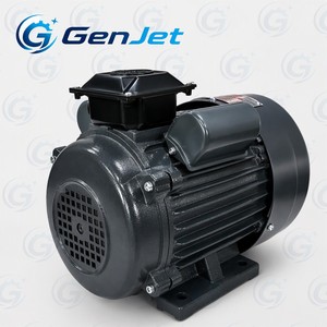 Granulateur d'aliments automatique professionnel 9KL-160 à haute efficacité 4kW 220V pour volailles, haute densité, réglable 4-6mm - Product Image 3
