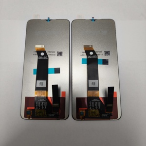 Pantalla Táctil LCD Original para <span class=keywords><strong>Redmi</strong></span> POCO M5 M4 <span class=keywords><strong>5G</strong></span> <span class=keywords><strong>Redmi</strong></span> 10 <span class=keywords><strong>5g</strong></span> <span class=keywords><strong>10C</strong></span>, Repuesto de Pantalla para Teléfono Móvil - Product Image 2