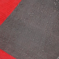 Bâche imperméable de grande taille 24x12 pour machines, disponible en plusieurs tailles
