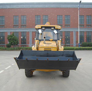 Pasar Online Tiongkok diskon besar-besaran 2,5 ton <span class=keywords><strong>3ton</strong></span> 5ton untuk pemuat backhoe dengan ujung dan pemuat depan - Product Image 5