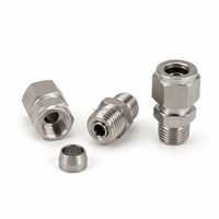 Service de tournage CNC de haute précision sur mesure, pièces détachées CNC, rideau lumineux de sécurité Pilz pour pièces tournées en aluminium et acier inoxydable