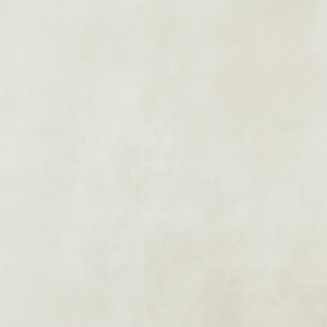 แผ่นผนังพื้นผิวป้องกันโรคราน้ำค้างแผ่นตกแต่งผนังกันรอยขีดข่วน - Product Image 1