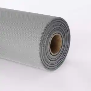 1 5 10 20 25 40 50 60 65 70 75 100 110 120 150 160 200 micron metal woven screen stainless steel wire mesh