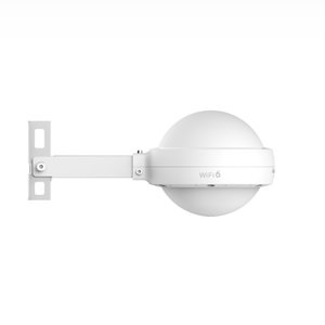 Point d'accès omnidirectionnel extérieur RG-RAP662(E) AX3000 - Product Image 6