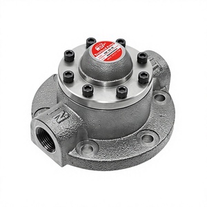 Bomba cicloidal bidireccional reversible NOP Same Style TOP-2RA, reductor de velocidad para maquinaria minera, aceite reversible para tierra continental - Product Image 1