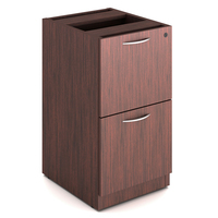 Gitana Décoration de table de bureau en U Accessoires de table de bureau Table de bureau moderne