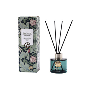 Huiles essentielles hautement concentrées, nouvelle arrivée, parfum d'ambiance personnalisé, désodorisant, diffuseur de parfum de luxe - Product Image 2