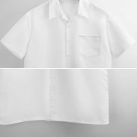 2026 HAITI Les Grenadiers Coupe du Monde de Football T-shirt de la Culture des Fans de l'Équipe d'Haïti pour Homme, Coupe Décontractée Ample, Maillot Imprimé Football Haïtien
