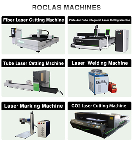 Hoàn toàn tự động ngang loại quỹ đạo căng đóng gói Gói phim máy kim loại hồ sơ quỹ đạo wrapper - Product Image 6