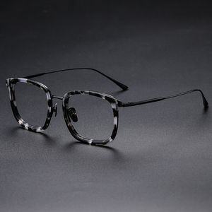 9019 occhiali <span class=keywords><strong>da</strong></span> <span class=keywords><strong>vista</strong></span> fotocromatici all'ingrosso occhiali <span class=keywords><strong>da</strong></span> <span class=keywords><strong>vista</strong></span> <span class=keywords><strong>con</strong></span> <span class=keywords><strong>protezione</strong></span> <span class=keywords><strong>Uv</strong></span> per uomo occhiali <span class=keywords><strong>da</strong></span> <span class=keywords><strong>vista</strong></span> Anti luce blu Logo personalizzato - Product Image 1