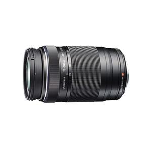 Objectif OM System M.Zuiko ED 75-300mm F/4.8-6.7 II - Product Image 2