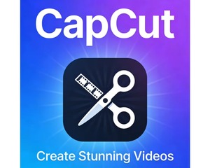 1 Month CAP CUT Person Account Business Version Compatible <strong>with</strong> PC PHONE - Product Image 1