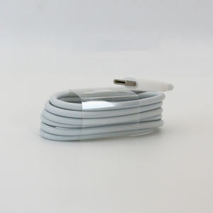 <span class=keywords><strong>Cargador</strong></span> rápido de la UE 22,5 W QC 3,0 Adaptador USB Carga rápida 100CM Tipo C Cable para Xiaomi 9 Lite <span class=keywords><strong>Redmi</strong></span> 9A <span class=keywords><strong>9C</strong></span> - Product Image 2