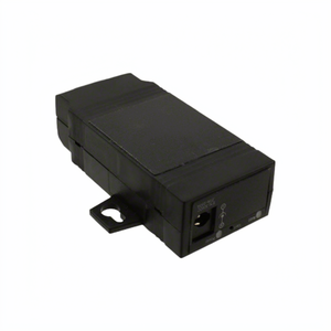 XA-Z16-CS1R Original RF Receiver,<b>Transmitter</b>,Transceiver Finished Units - Product Image 1