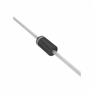 Z4KE140A-E3/54 Electronic Chips Component Diodes Manufacturer Channel DO-204AL, DO-41, Axial - Product Image 1
