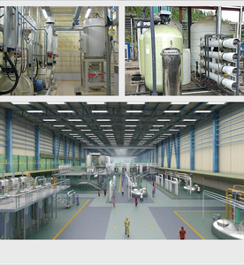 เครื่องวัดการไหลอัลตราโซนิกแบบหนีบขนาด1นิ้วพร้อมเอาต์พุตแบบ OCT สำหรับวัดการไหลของของไหล - Product Image 6