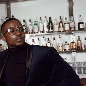 Lunettes de soleil unisexe en métal abeille <span class=keywords><strong>avatar</strong></span>, lunettes de luxe pour hommes et femmes, Offre Spéciale - Product Image 4