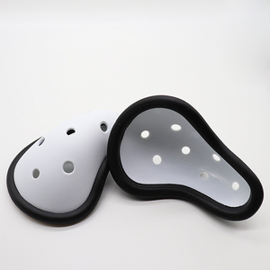 Groin रक्षक कप एथलेटिक कप एमएमए मुक्केबाजी और संपर्क के लिए खेल - Product Image 6