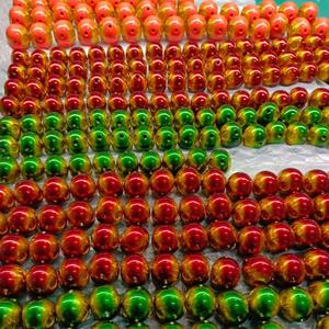 Plomb de pêche à tête d'oiseau en tungstène portable pour matériel de pêche Lake River <span class=keywords><strong>et</strong></span> Stream - Product Image 5