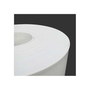 Hyperfoam S PP Tấm Bọt 3.5T Công Nghiệp Cấp PP Tấm Bọt Với Trọng Lượng Nhẹ Cấu Trúc Và Vòng Đóng Rpp Hệ Thống - Product Image 5