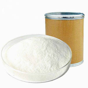 Compléments alimentaires Acide aminé CAS 7048-04-6 Chlorhydrate de L-cystéine monohydraté - Product Image 1